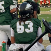 Mason Wallace (@masonwallace916) 's Twitter Profile