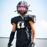 Jase Radosevich ๐จ๐บ๐ญ๐ท (@j_rad11) 's Twitter Profile