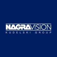 NAGRAVISION HQ (@nagrakudelski) 's Twitter Profile