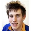 Stuart Beard - @StuartB_CGI - Twitter