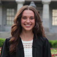 Charlotte A. Clayton (@caclayton99) 's Twitter Profile
