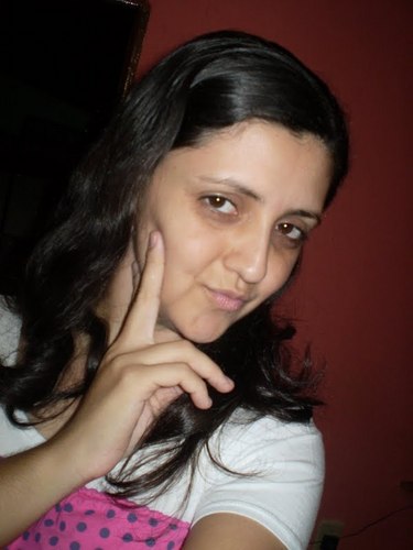marajdias's profile picture. Sou fofinha....@@