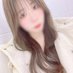 えな 🐰ᩚ♡♡ (@ena_sg521) Twitter profile photo えな 🐰ᩚ♡♡ (@ena_sg521) Twitter profile photo