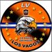 🌟Los Vagos🌟 (@losvagosdesm) Twitter profile photo 🌟Los Vagos🌟 (@losvagosdesm) Twitter profile photo