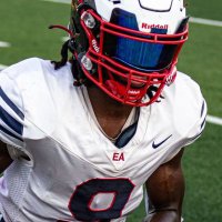 Donovan delph (@donovandelph) 's Twitter Profile Photo