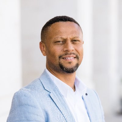 CEO, Blurt Growth | Fractional CMO & Mentor for Ambitious MSPs Committed to Growth. On a Mission to Stop MSPs Wasting Money on Ineffective Marketing.