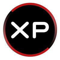 XPAND Sports (@xpand_sports) 's Twitter Profile Photo XPAND Sports (@xpand_sports) 's Twitter Profile Photo