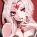 Ahri (@alluring_ahri) Twitter profile photo Ahri (@alluring_ahri) Twitter profile photo