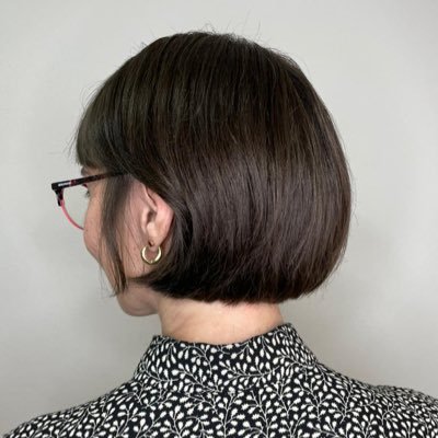 Monserrat Lecaros Á.さんのプロフィール画像
