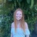 Kate Lahey (@katelahey2) Twitter profile photo Kate Lahey (@katelahey2) Twitter profile photo