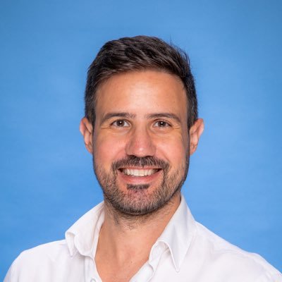 Prof d’EPS agrégé | Lycée Claudel AEFE | référent inclusion et numérique | préparateur mental | entraîneur de tennis 🇫🇷🇨🇦🇦🇺