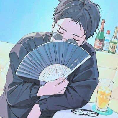 islands_8000D's profile picture. カメコ/酒クズ/筋トレ/既婚/コンカフェ/都内/社畜/アニメ/ゲーム