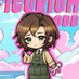 오드 ODD (@odd_figurium) Twitter profile photo 오드 ODD (@odd_figurium) Twitter profile photo