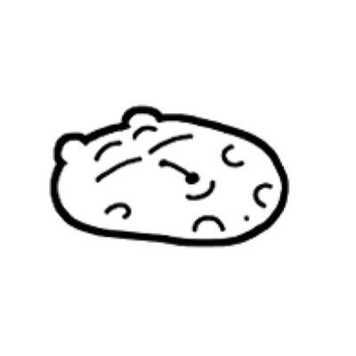 aiueo_sabu22 Profile Picture