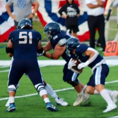 OL #58