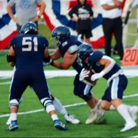 Jack O’Neil (@jack__oneil) 's Twitter Profile