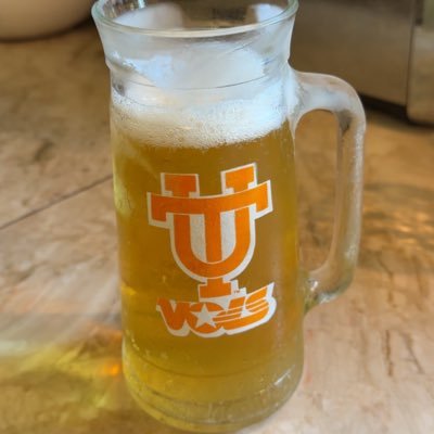 Titans and Vols fan that gets let down every year