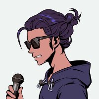 David (@david6732566333) 's Twitter Profile