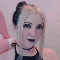 Fawn π©Έπ¦ (@fawnx0) 's Twitter Profile Photo Fawn π©Έπ¦ (@fawnx0) 's Twitter Profile Photo