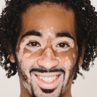 big_a004's profile picture. |#Culers #fcbarcelona ❤️💙| |STONEBWOY |❤️ |One God,The Torcher 🔥|