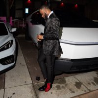 Finesse™ (@real_finesse) 's Twitter Profile