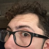 Seth Castillo (@realsethc_2006) 's Twitter Profile