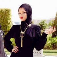H 🇵🇸🇸🇩🇨🇩 (@heyhalima) 's Twitter Profile Photo H 🇵🇸🇸🇩🇨🇩 (@heyhalima) 's Twitter Profile Photo