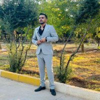 ππͺπ±πΆπΎπ½ ππͺπ½π²πΉπΈΔπ΅πΎ (@mahmuthatipol10) 's Twitter Profile
