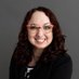Kathryn Golab, DCLS, MLS(ASCP)CM, SH-CM (@kgolabmls) Twitter profile photo Kathryn Golab, DCLS, MLS(ASCP)CM, SH-CM (@kgolabmls) Twitter profile photo