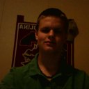 Randall Riley - @RandallRiley - Twitter