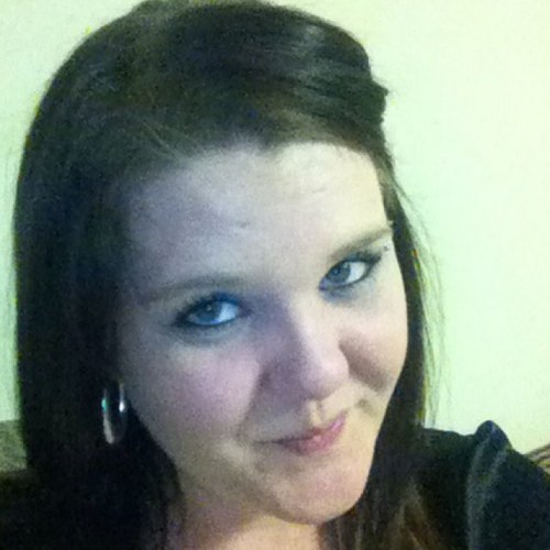 cjboma's profile picture. 