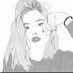 Nica✰ (@nicanorvj2) Twitter profile photo Nica✰ (@nicanorvj2) Twitter profile photo
