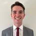 Harry Austin (@harryaustinbwi) Twitter profile photo Harry Austin (@harryaustinbwi) Twitter profile photo