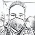 Santiago Valencia (@santiag01264532) Twitter profile photo Santiago Valencia (@santiag01264532) Twitter profile photo