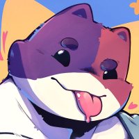 🌸Peppi🌸 (@itzpeppi) 's Twitter Profile