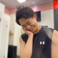 山口 智大(どんぐり) (@badminton0216) 's Twitter Profile Photo 山口 智大(どんぐり) (@badminton0216) 's Twitter Profile Photo