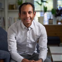 Nishant Patel, MD (@nishanturo) 's Twitter Profile Photo Nishant Patel, MD (@nishanturo) 's Twitter Profile Photo
