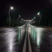 Mohmmd (@hamuwd09) 's Twitter Profile