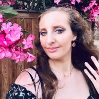 ~ Laura C~ (@c_lauranina) 's Twitter Profile