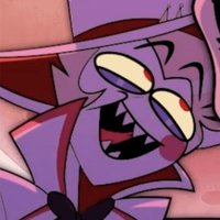 π·ππππππ πΈππππππππππ (@lucistar22) 's Twitter Profile