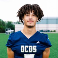 Derrick Williams (@derrickwill2026) 's Twitter Profile Photo Derrick Williams (@derrickwill2026) 's Twitter Profile Photo