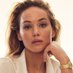 Jennifer Lawrence Source (@jlawsupdate) Twitter profile photo Jennifer Lawrence Source (@jlawsupdate) Twitter profile photo