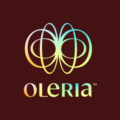 Oleria Profile
