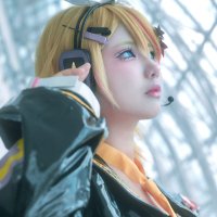 하녱 (@h_n_cos) 's Twitter Profile