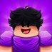 arnavdabest (@arnavdabestt) Twitter profile photo arnavdabest (@arnavdabestt) Twitter profile photo