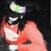 Coree (@bluekingkai) Twitter profile photo Coree (@bluekingkai) Twitter profile photo