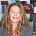 Elaine Sutton (@el_sutton) Twitter profile photo Elaine Sutton (@el_sutton) Twitter profile photo