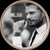 amir (@f_l1il) Twitter profile photo amir (@f_l1il) Twitter profile photo