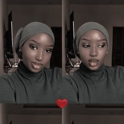 Adjaaminatandi6's profile picture. Bamba point ✌️🥹