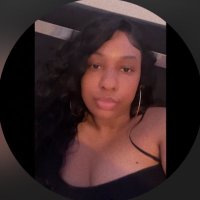 mrs banks (@jaeeebizzlee) 's Twitter Profile Photo